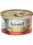 Sigir&tavuk Çifte Lezzet-85 gr 1
