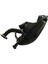 Hava Filtresi Komple Mondial Fury 110 1