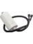 CBB65 3.5uf 450V Kablolu Daimi Kondansatör 1