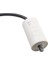 CBB65 3.5uf 450V Kablolu Daimi Kondansatör 2