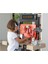 7600360727 Black & Decker Bricolo Center Workbench-Smoby 5