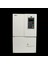 60 Hp 45 Kw Trifaze Solar Pompa Sürücü 1