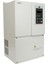 60 Hp 45 Kw Trifaze Solar Pompa Sürücü 2