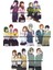 Horimiya 1 - Horimiya 2 - Horimiya 3 - Horimiya 4 - Horimiya 5 - Horimiya 6 - Horimiya 7 1
