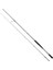 Saltist Ags Rf 762 ml 229 cm 3-12 gr Olta Kamışı 1