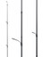 Saltist Ags Rf 762 ml 229 cm 3-12 gr Olta Kamışı 2