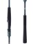 Saltist Ags Rf 762 ml 229 cm 3-12 gr Olta Kamışı 3