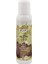 Metalik Sprey Gıda Boyası 250ML - Altın, Gold 1