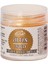 Yenilebilir Metalik Toz Boya Gold 4 gr 1