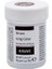 Konsantre Jel Gıda Boyası 30 gr - Kahve 1