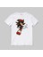 Sonic Kirpi Shadow Çocuk Tişört T-Shirt Mr-22 1