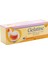 Yaprak Jelatin 500 gr 1