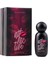 Attractıve Kadın Parfüm 50 ml Edp 1