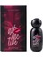 Attractıve Kadın Parfüm 50 ml Edp 2