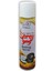 Tava Yağı Spreyi 600 ml 1