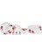 Streamline Carina 59 Parça 12 Kişilik New Bone Yemek Takımı 2