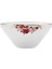 Streamline Carina 59 Parça 12 Kişilik New Bone Yemek Takımı 4