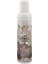 Metalik Sprey Gıda Boyası 250ML - Gümüş 1