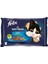Multıpack Somonlu Pouch Mama 4X85 Gr- 1