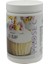 Tylose C (200 Gram, , Şeker Hamuru Sabitleyici) 1