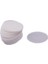 Gofret Yazı Plakası Oval 1