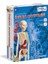64297 Ilk Keşiflerim - Insan Anatomisi / +8 Yaş 1