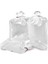 Naylon Bakkaliye Torbası 70 x 120 cm 25 kg 1