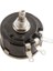 WX112 220R 5W Tek Turlu Potansiyometre 1