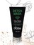 Beauty Detox Mask 150 ML 1