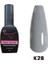 Kalıcı Oje [12ML] K28 1