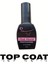 Kalıcı OJE[12ML] Topcoat 1