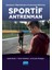Åžampiyon Ã–äÿretisinden Antrenman Bilimine Sportä°f Antrenman 1