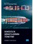 Denä°zcä°lä°k Åžä°rketlerä°nä°n Yã–netä°mä° - Management Of Shipping Companies 1