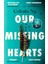 Our Missing Hearts 1