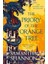 The Priory Of The Orange Tree - The Roots Of Chaos 1