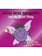 Little Miss Naughty And The Good Fairy - Mr. Men, Little Miss Magic 1