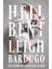 Hell Bent 1