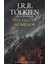 The Fall Of Númenor And Other Tales From The Second Age Of Middle-Earth 1