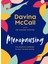 Menopausing 1