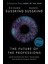 The Future Of The Professions How Technology Will Transform The Work Of Human Experts 1