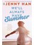 We'll Always Have Summer - Summer 1