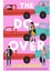 The Do-Over 1