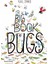 The Big Book Of Bugs - The Big Book Series 1
