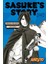 Sasuke's Story Star Pupil - Naruto 1