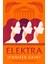 Elektra 1