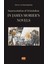 Representation Of Orientalism In James Morä±erâ€™s Novels 1