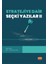 Stratejiye Dair Seã§ki Yazä±lar Iı 1