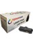 Hp CF237A Uyumlu Muadil Toner 1