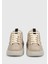 Vizon Kadın Sneaker 3