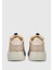 Vizon Kadın Sneaker 4